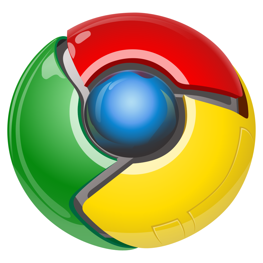 ant video downloader for google chrome for mac